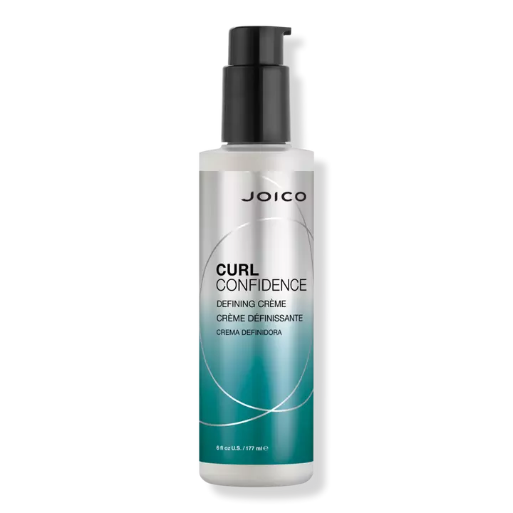 Joico Collection