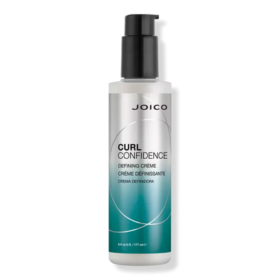 Joico Collection