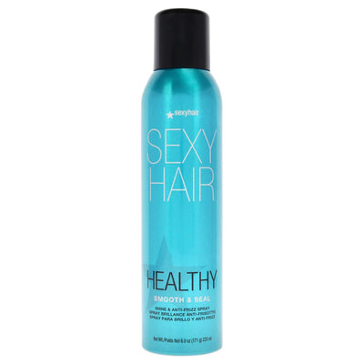 HealthySexyHair