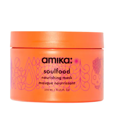 Amika