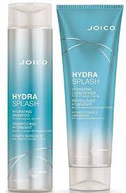 Joico Collection