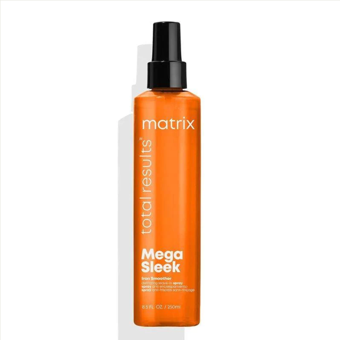 Matrix Total Results Mega Sleek Collection