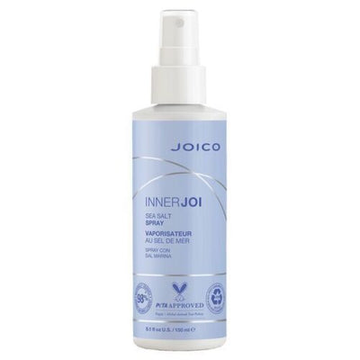 Joico Collection