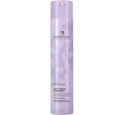 Pureology