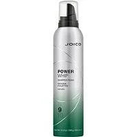 Joico Collection