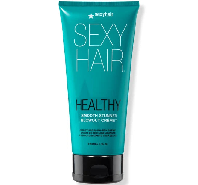 HealthySexyHair