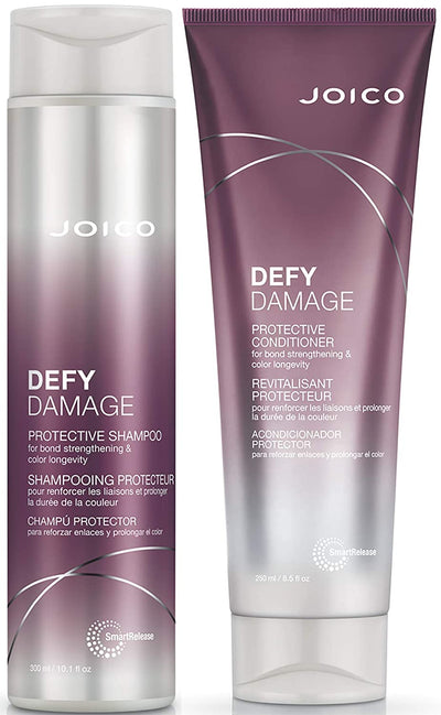 Joico Collection