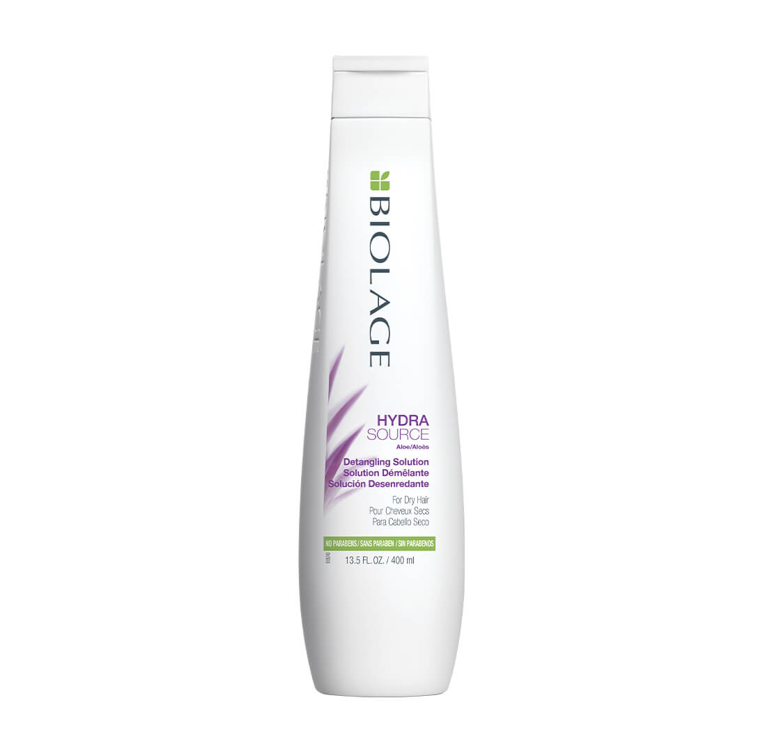 Biolage HydraSource