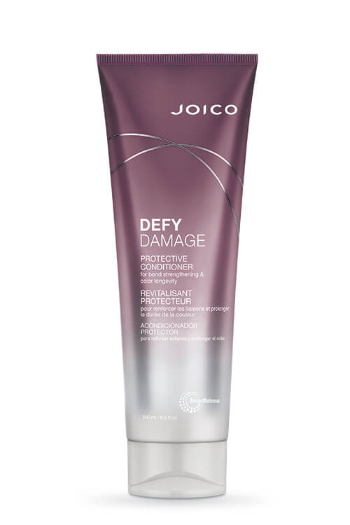 Joico Collection