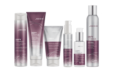 Joico Collection