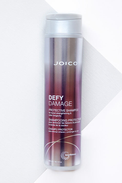 Joico Collection