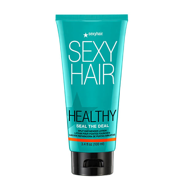 HealthySexyHair