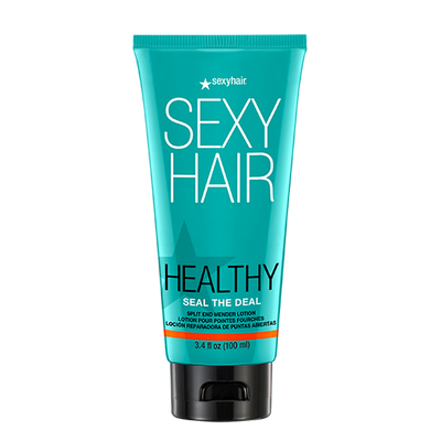 HealthySexyHair