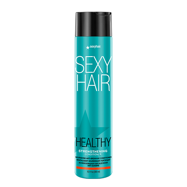 HealthySexyHair