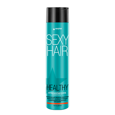 HealthySexyHair