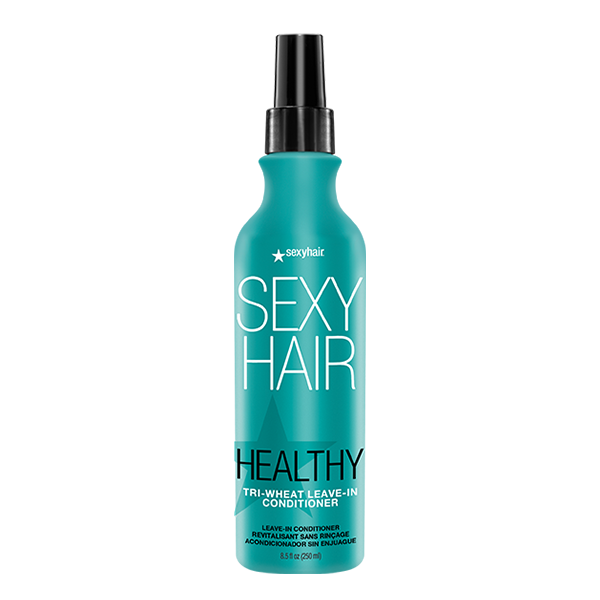 HealthySexyHair