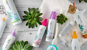 Biolage Styling Collection